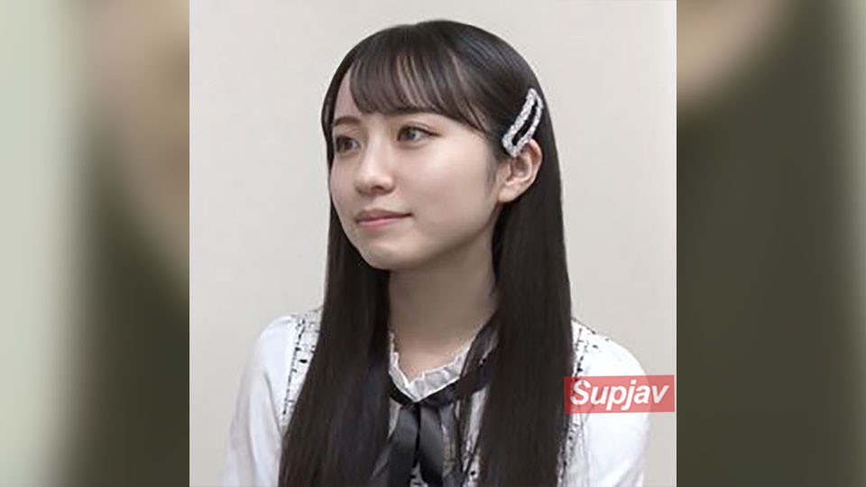 FC2PPV 4871658 A Beautiful Woman With An Innocent Appearance Gets Impregnated With High-Speed Piston Thrusts And Cum Inside Her Delicate Body!! Her Bare Face Is Revealed In A Shocking Way!!