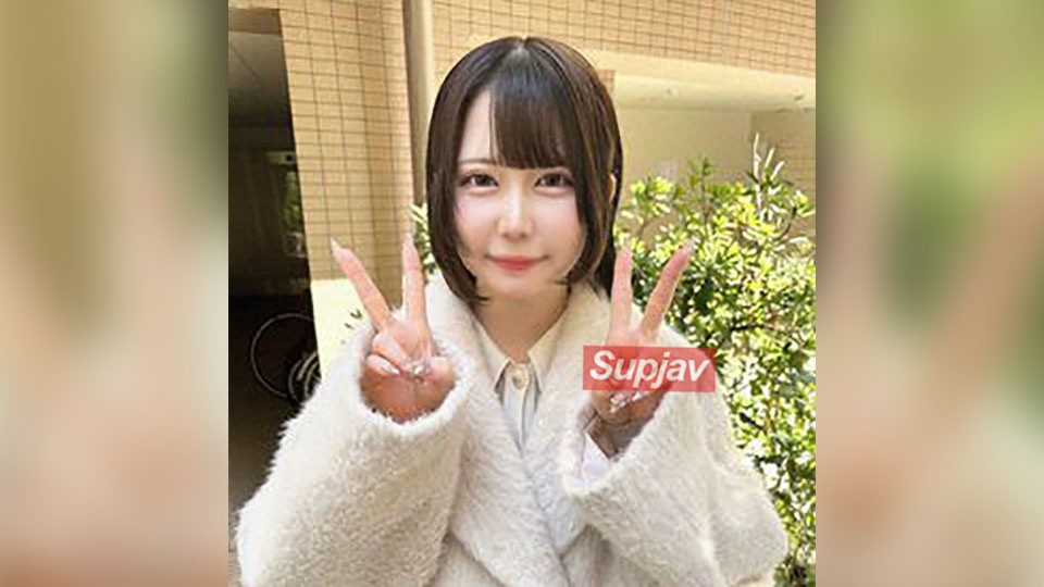 FC2PPV 4878510 1490pt Until The 30th!! [First] Urgent! Secret Offer. Ai-chan, A Top-class Beauty With A Pure And Innocent Aura, Is A Fourth-year Student Currently Job Hunting. She Wants To Have Some Fun While She’s Still A Student.