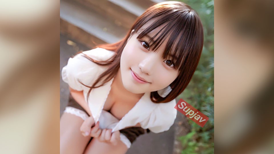 FC2PPV 4879241 *Only 980pt Now* Height 149cm, Huge Areolas・E-cup, Popular TV Drama Star (18) Has Her First Titjob And A Massive Squirting Orgasm. Shocking Double Ejaculation.・Complete Raw Sex Recording *Limited Quantity, First-come, First-served Basis, Original Disc Will Be Sent.[cen]