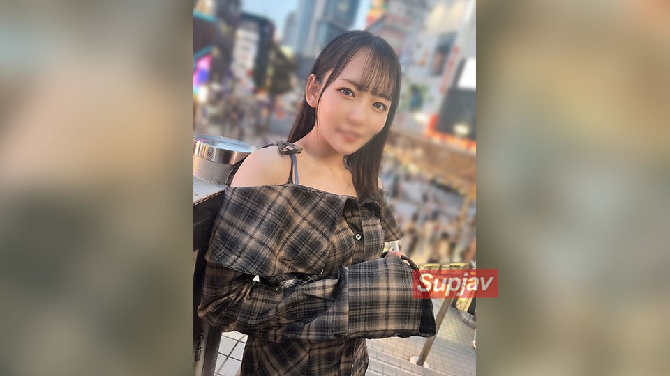 FC2PPV 4880702 Cuteness Is Justice! A Super Cute College Student (21) Who Looks Like Yoshikawa Risa And A Lovey-dovey, Unprotected Sex Session That Will Make Your Heart Melt ‘meisa'[cen]