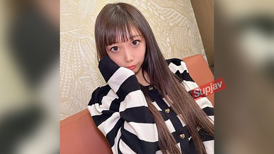 FC2PPV 4881541 I-cup Huge Boobs♡beautiful Legs♡Rena-chan♡ I’m On The Verge Of Exploding From The Double Blowjob While We Stare Into Each Other’s Eyes.♡Continuous Ejaculation.♡