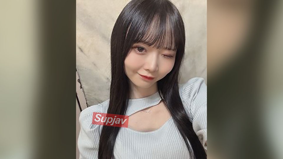 FC2PPV 4884888 [No High Quality Yui 22 Years Old Nogizaka◯[Anal Licking By A Beautiful Woman] Nogi◯A Beautiful Girl Tries Anal Licking. The Cute Girl Gives Anal Licking And Blowjobs, Making The Old Man Ejaculate A Large Amount Of Semen.♡Licking Anal Felt So Good That My Sperm Splattered All Over My Face! Lol