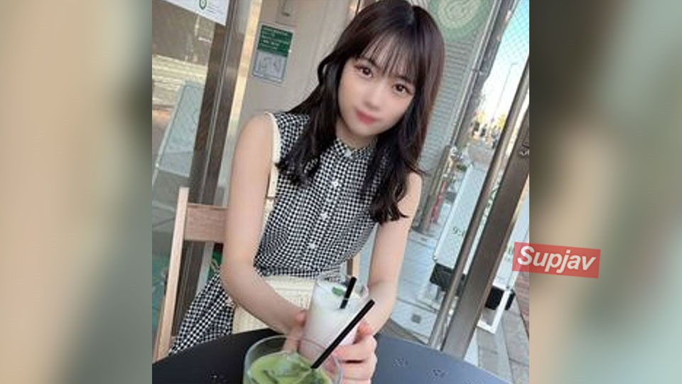 FC2PPV 4887481 [No-] First Come, First Served Quantity: A Fair-skinned Female University Student Who Just Turned 18 This Spring, Full Of Youthful Energy. Vaginal Ejaculation Thanks To The Unattainable Beauty.