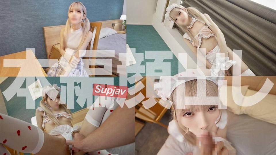 FC2PPV 4892196 [First-time Only] Make Her Understand With Forceful Fellatio… Super Slender Beauty’s Hips Shake Violently As She’s Subjected To Destructive Piston Attacks! Her Submissive Pussy Is Soaking Wet! Raw Cumshot Into Her Uterus[cen]