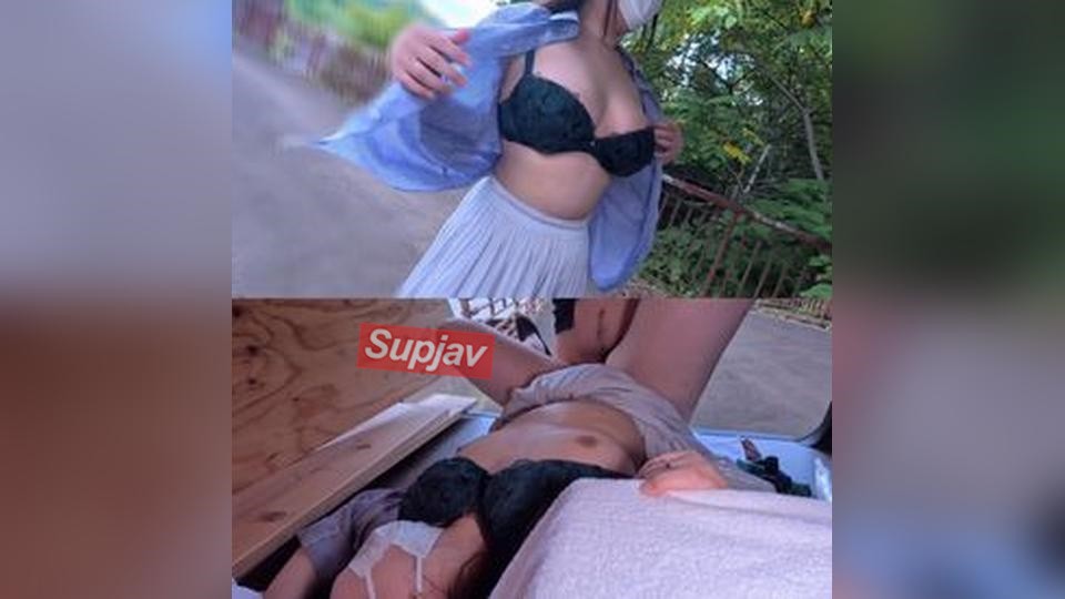 FC2PPV 4892971 [Shocking! Young Wife Gets Cummed Inside Outdoors] Young Wife Gets Cummed Inside Outdoors To Pay Off Debts, Engaging In Lewd Acts. What’s Happening Behind Her Husband’s Back…?[cen]