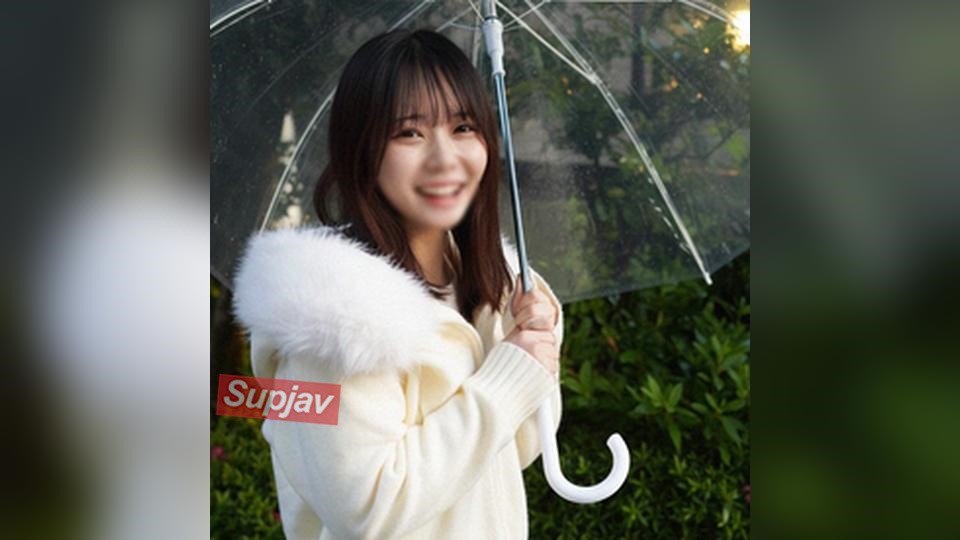 FC2PPV 4897676 [Major Newcomer] First Shoot / Her First Ever Filming. *Early Bird Bonus: A Plain-looking Girl With A Country Bumpkin Vibe Who Moved To Tokyo Two Years Ago Applied. Rainy Day – Pussy Flood Warning Issued!! 