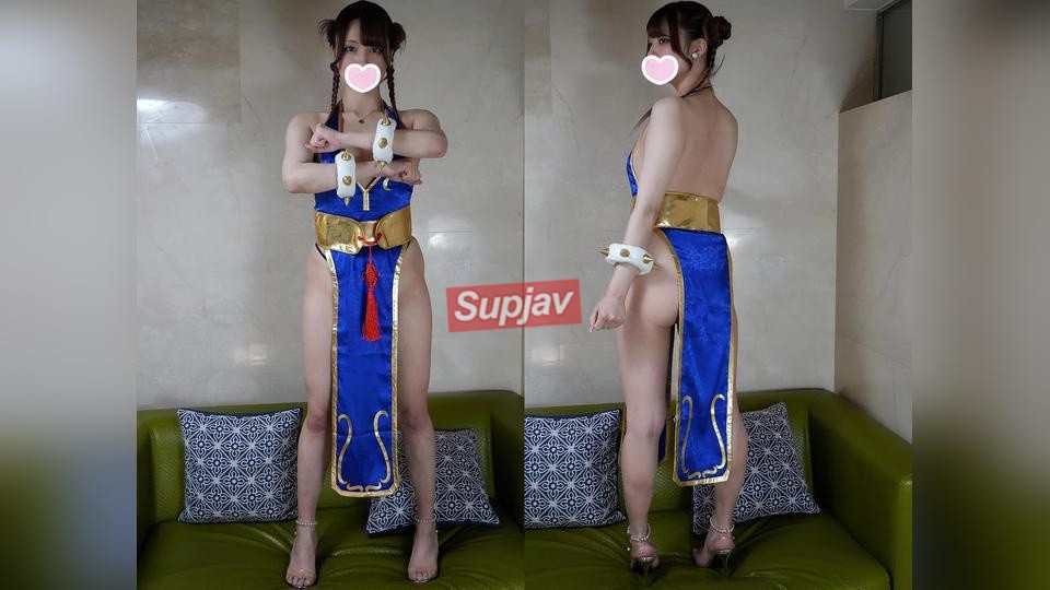 FC2PPV 4906053 [70% Off For First-time Users] 0392_007 Kanna-chan, 20 Years Old [Pregnancy Way] KNOCKED UP FxxK – Ume Harami (Za◯giev) VS Kanna (Haru◯) If You Lose, You’ll Get Impregnated Immediately! Unwanted Pregnancy Hardcore Fuck (LOL)