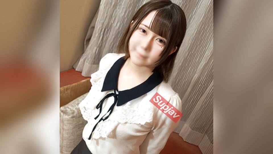 FC2PPV 4915538 ★Face Revealed★ An Amateur Girl Comes To Do Naughty Things! Case #136: Lots Of Toys And Anal Sex! She Even Gets A Mouthfuck! The Adorable Fairy, Miku-chan (20)