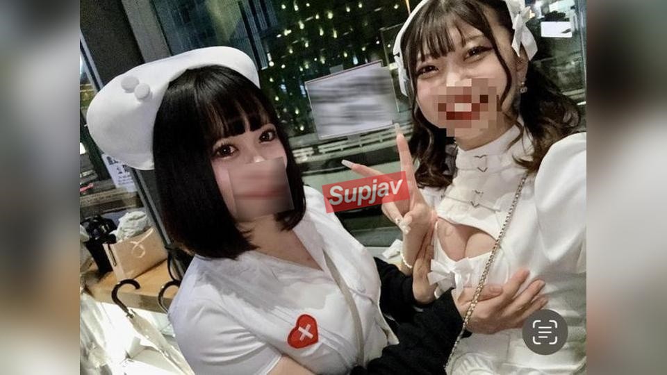 FC2PPV 4921670 The Second Installment Of Our 170cm Tall, Healthy Girl Series! Her Friend Who Brought Her Has I-cup Breasts!