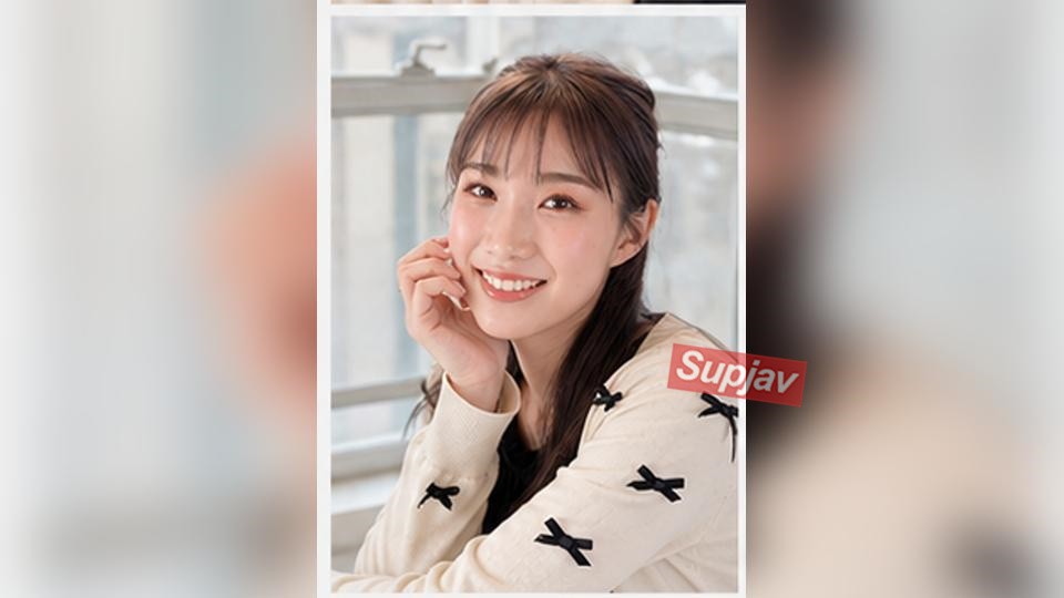 FC2PPV 4929881 [Top-Secret Version] [Face Reveal] [Wholesome Look] Hazuki (20), A Model Signed To An Agency; Only Two Previous Sexual Partners; A First-time Experience With Sex Toys, Clitoral Stimulation, And Creampie.