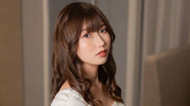 Mywife 2205 No.1574 Miyu Kasai Blue Reunion | Celebrity Club Mai Wife