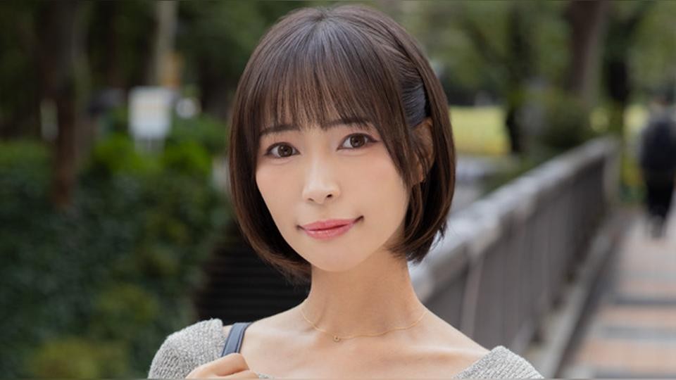 Mywife 2262 No.1631 Kyoko Nishino | Celebrity Club Mai Wife