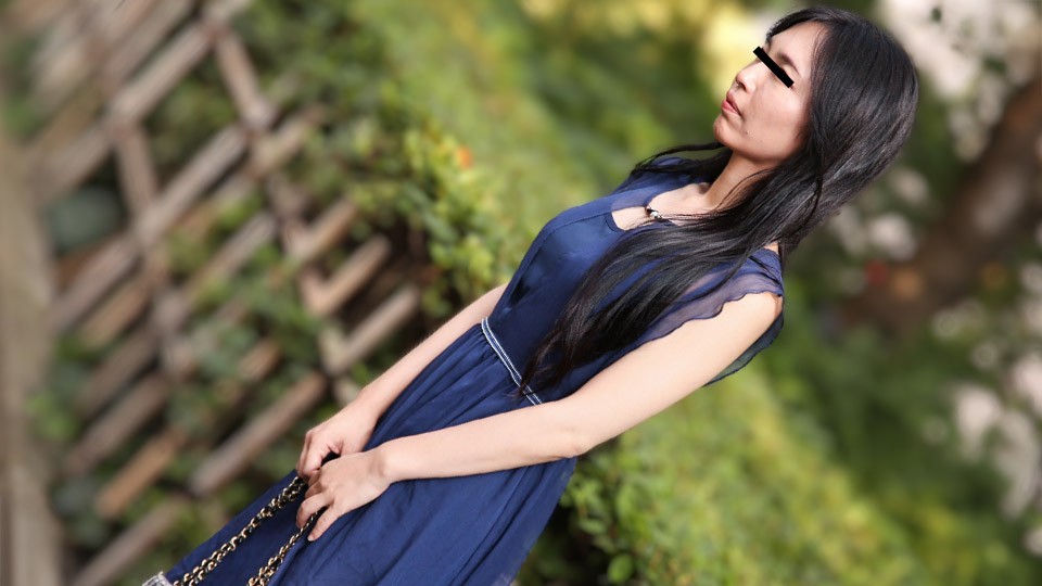 Pacopacomama 021926_100 Streetwalker Wife Hunt