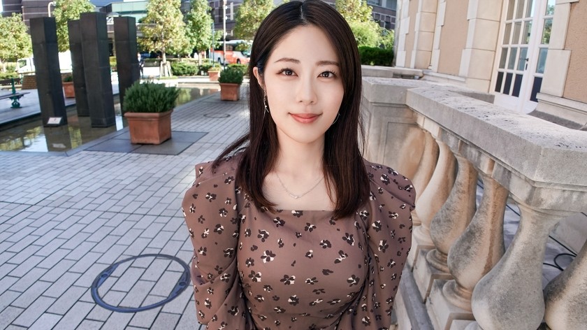 [Reducing Mosaic]SIRO-5440 Intense Sex Is Here. A Quiet, Mature Woman Applied For The Job Because She Wanted To Feel Pleasure! She Swings Her Hips During Sex And Hits The Spots That Feel Good! [First Time Shooting] Applying For AV On The Internet → AV Experience Shooting 2393