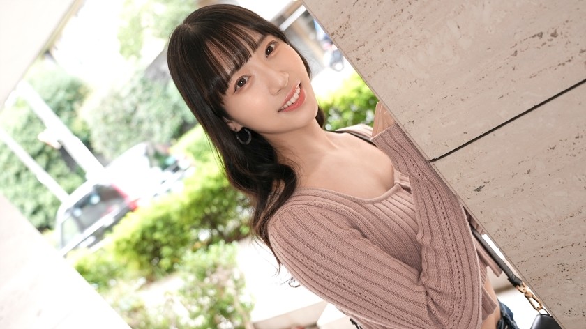 [Reducing Mosaic]SIRO-5462 Haruka, A Soothing Beauty Who Works At A Luxury Hotel. Contrary To Her Neat And Tall Appearance, She Is A Hidden Slut Who Is Interested In Sex. [First Shoot] Applying For AV On The Internet → AV Experience Shoot 2370